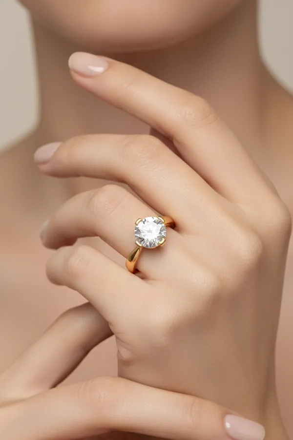Gold_Bigg_Boss_Solitaire_Ring_For_Women